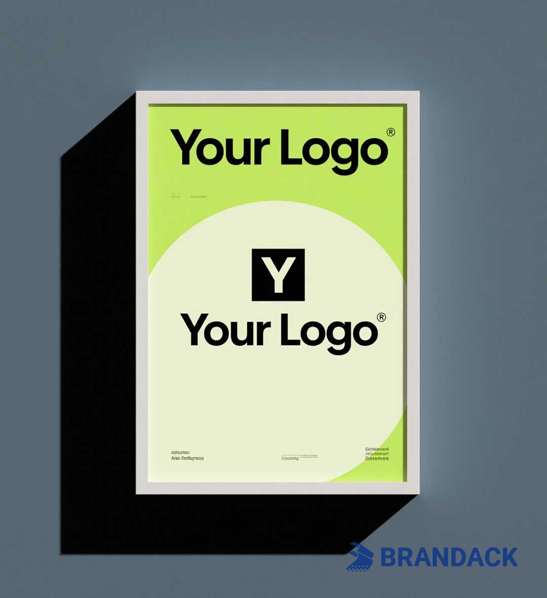 Advertising Graphic Design Experts | Advert Graphics