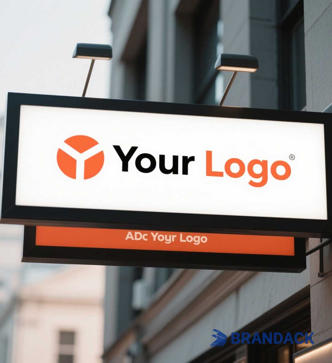 Advertising Graphic Design Experts | Advert Graphics