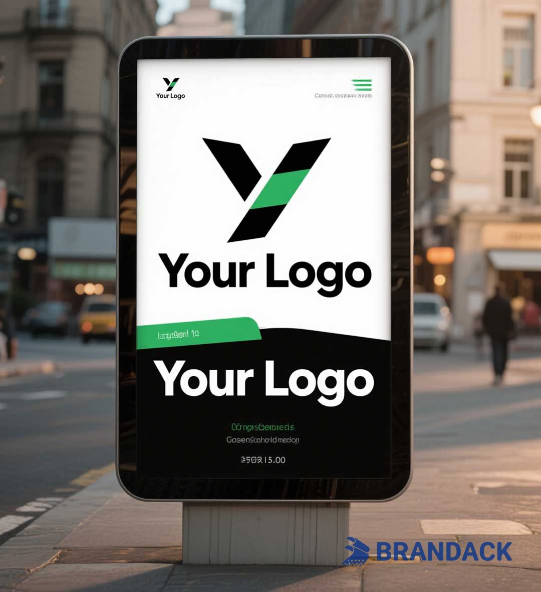 Advertising Graphic Design Experts | Advert Graphics