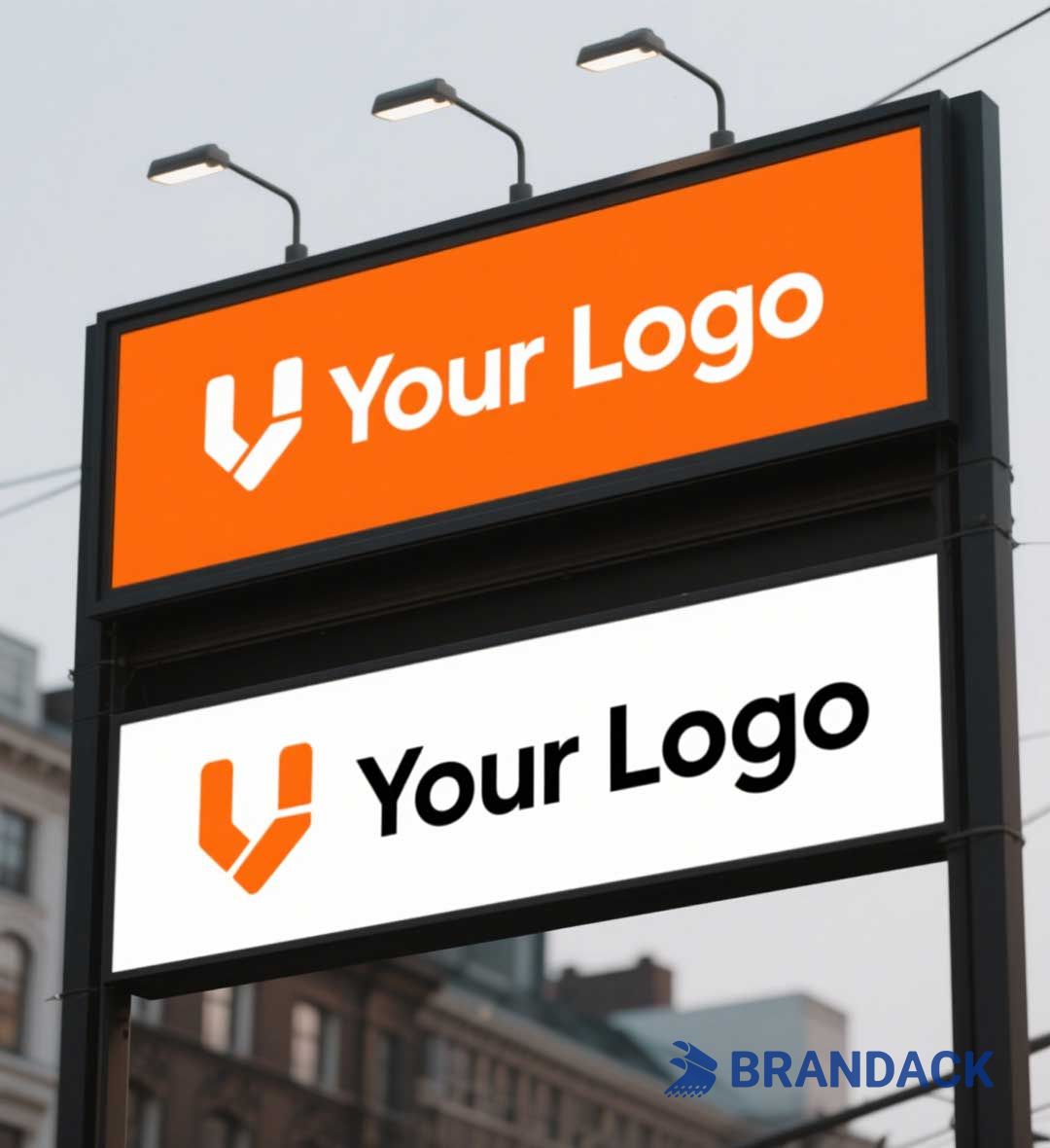 Advertising Graphic Design Experts | Advert Graphics
