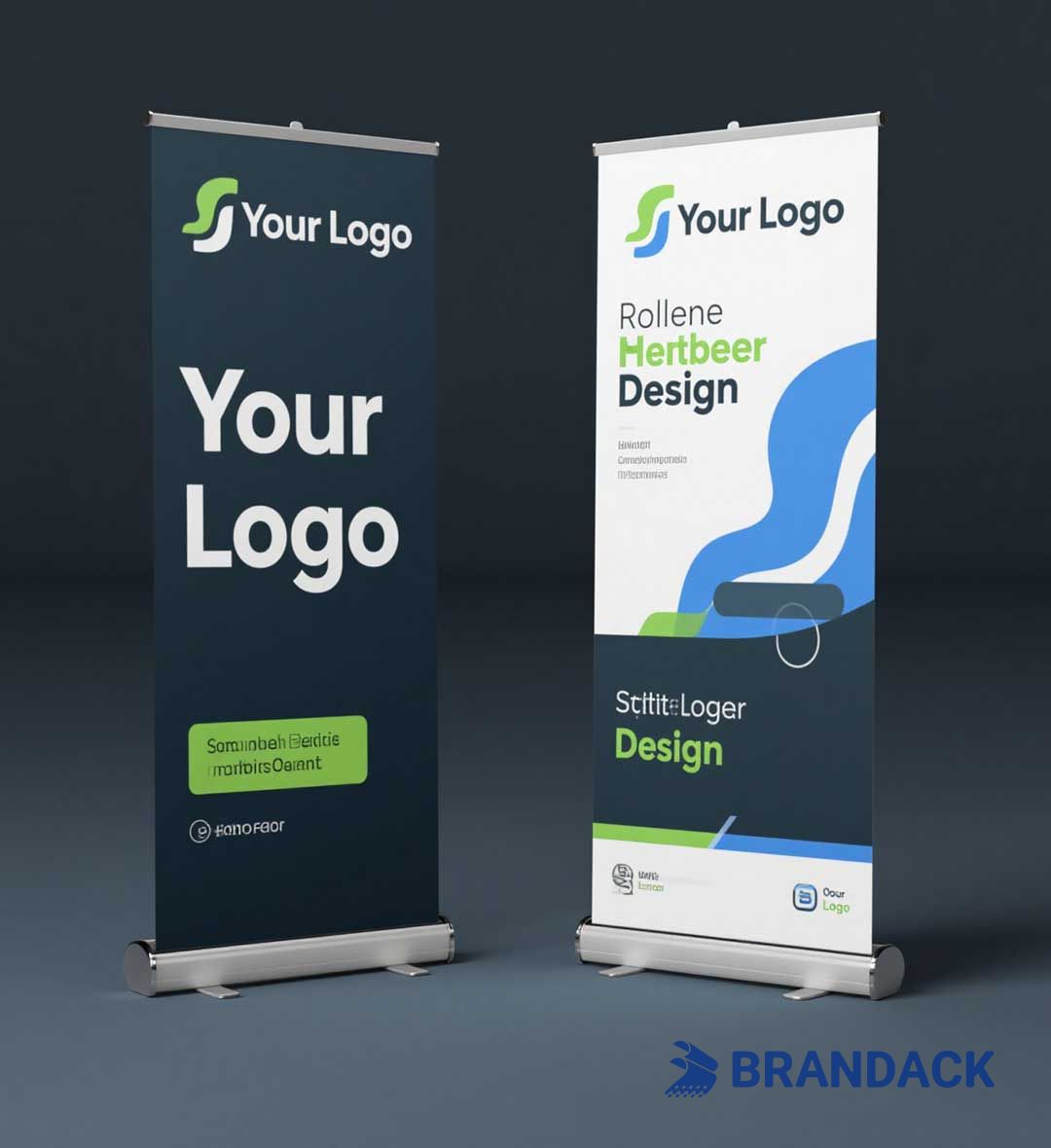 Advertising Graphic Design Experts | Advert Graphics