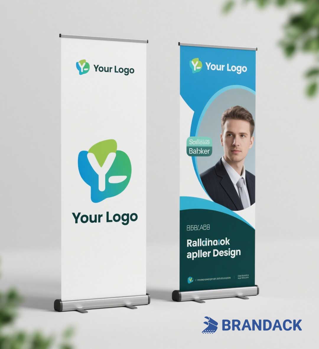 Advertising Graphic Design Experts | Advert Graphics