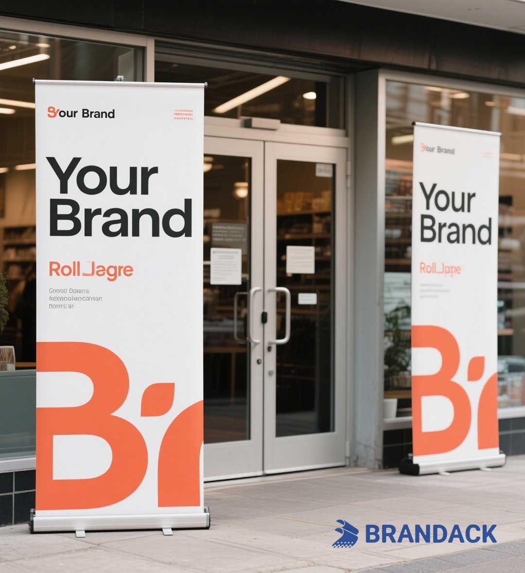 Advertising Graphic Design Experts | Advert Graphics