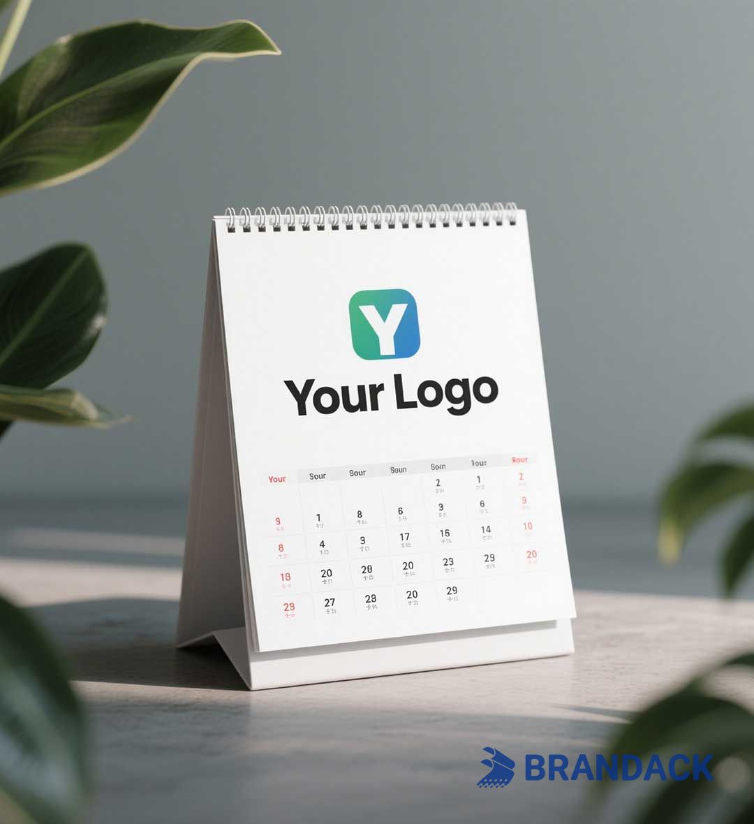 Great Creative Display Ad Design | Custom Ads Typography Printing