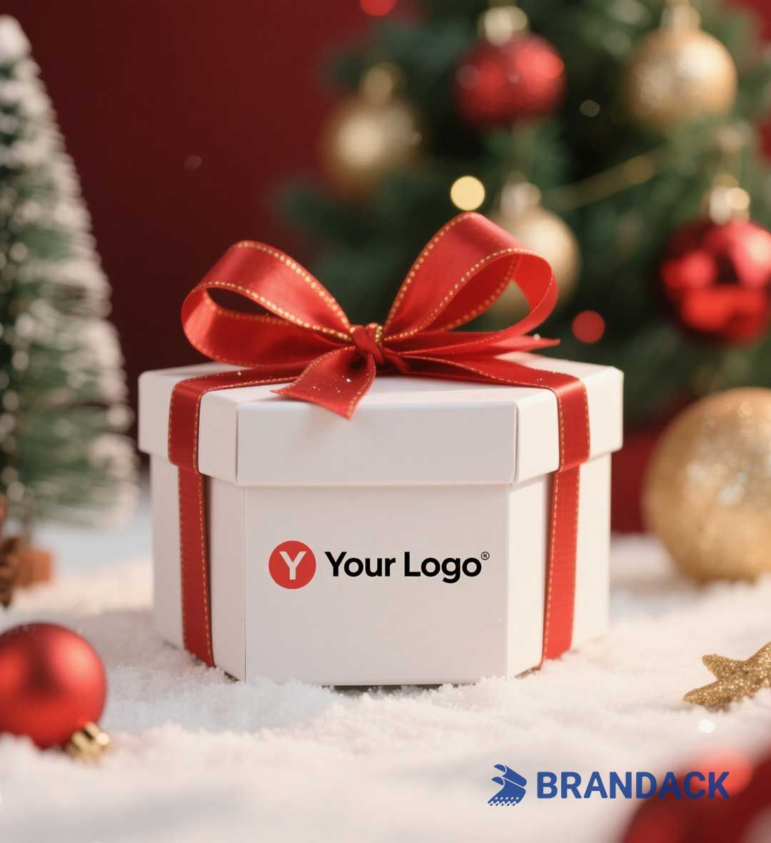 Great Creative Display Ad Design | Custom Ads Typography Printing