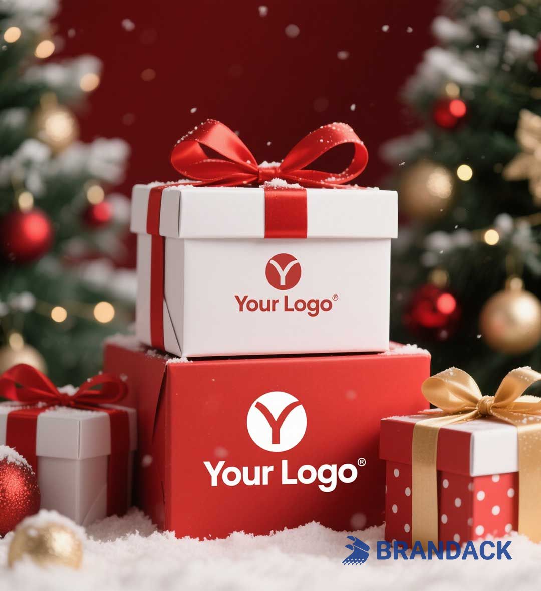 Great Creative Display Ad Design | Custom Ads Typography Printing