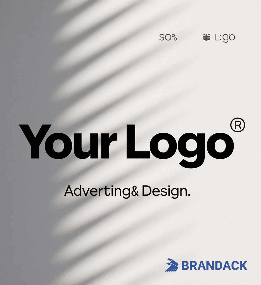 Creative Display Advertising Designer | Typography Design Illustrator