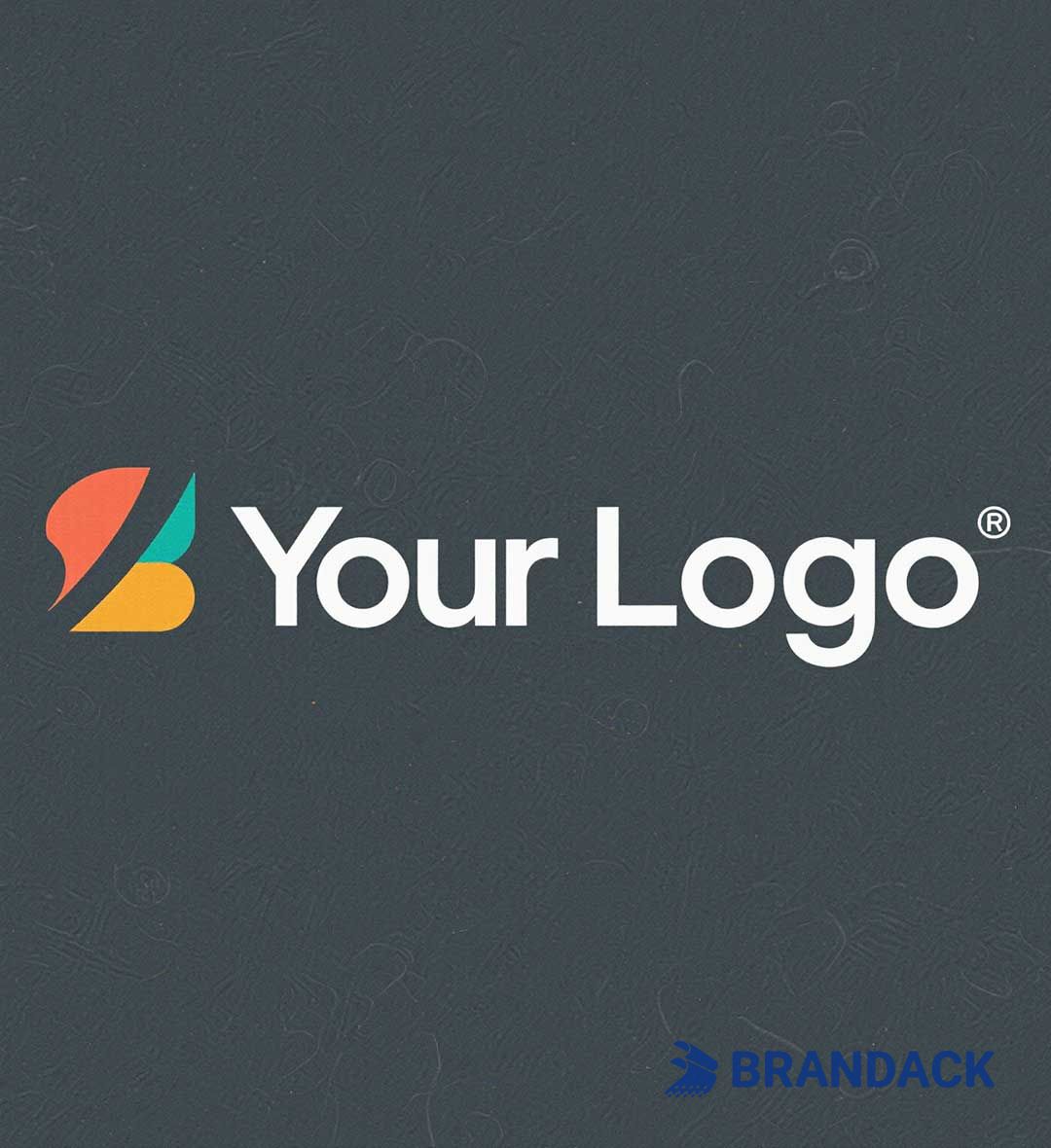 Creative Display Advertising Designer | Typography Design Illustrator