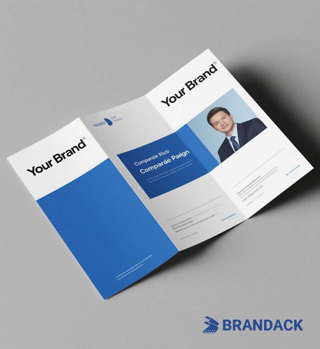Creative Display Advertising Designer | Typography Design Illustrator