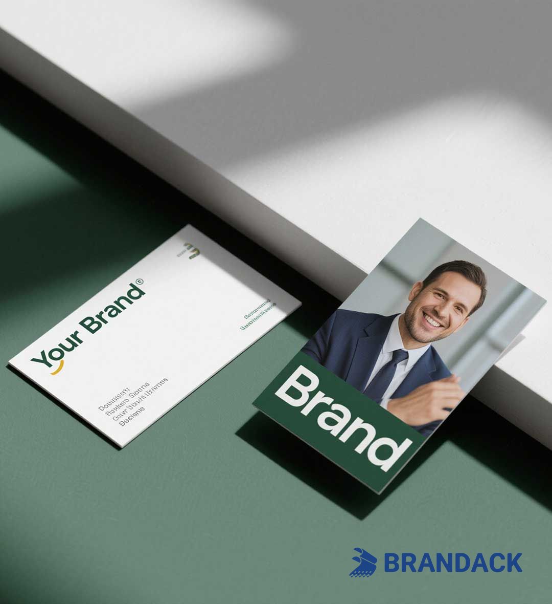 Creative Display Advertising Designer | Typography Design Illustrator