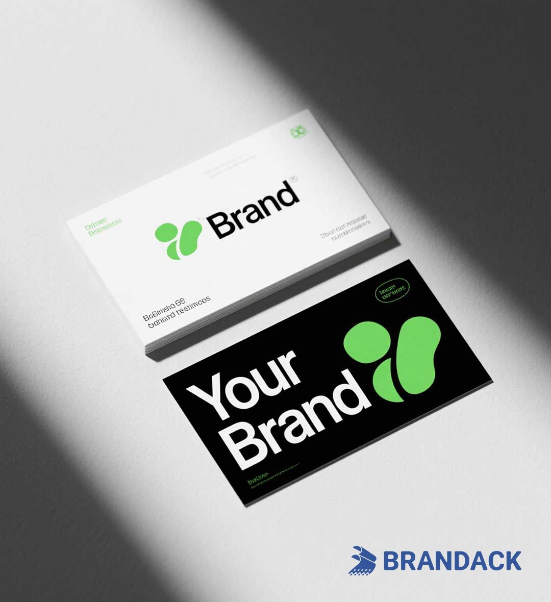 Creative Display Advertising Designer | Typography Design Illustrator