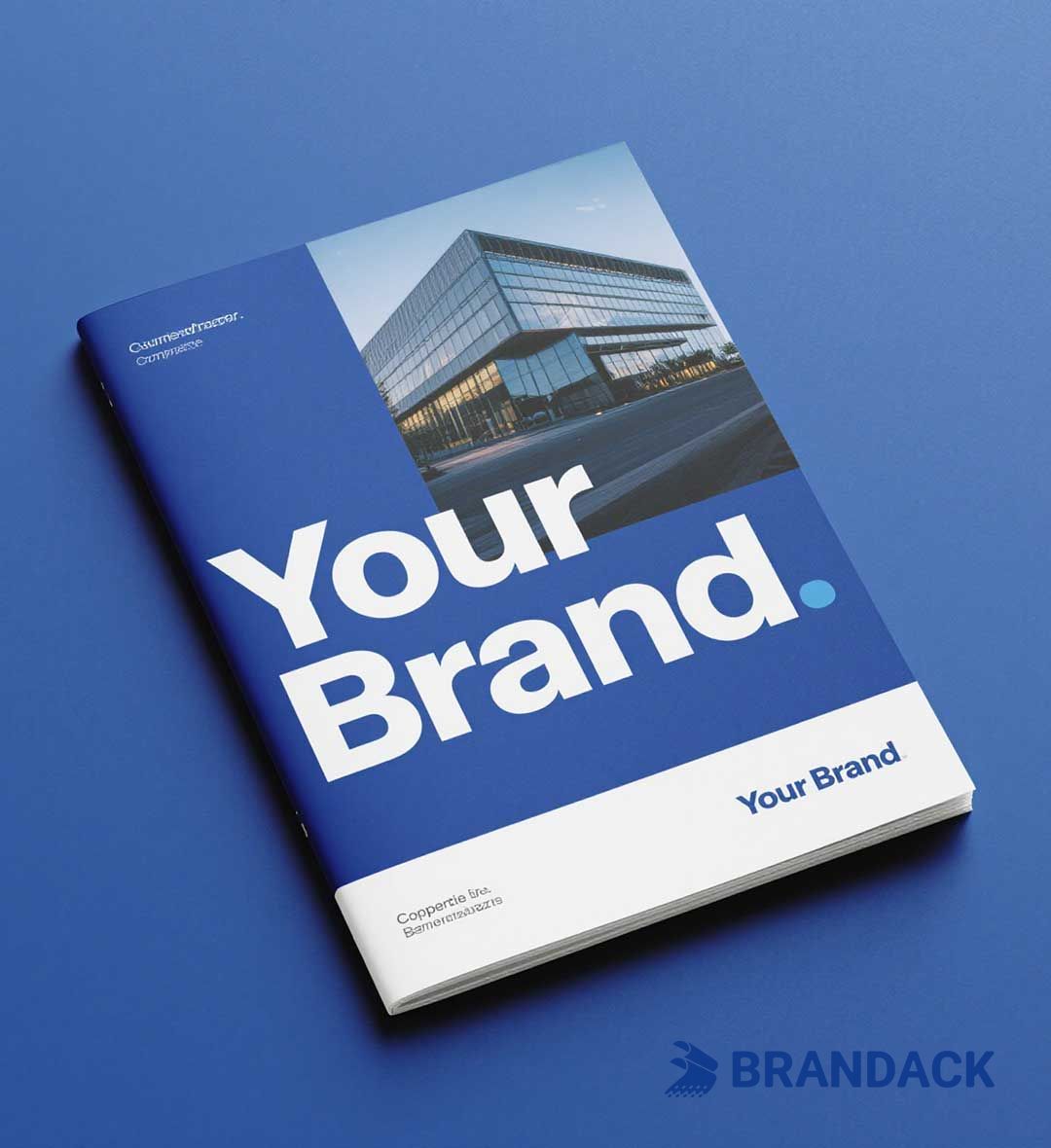 Creative Display Advertising Designer | Typography Design Illustrator