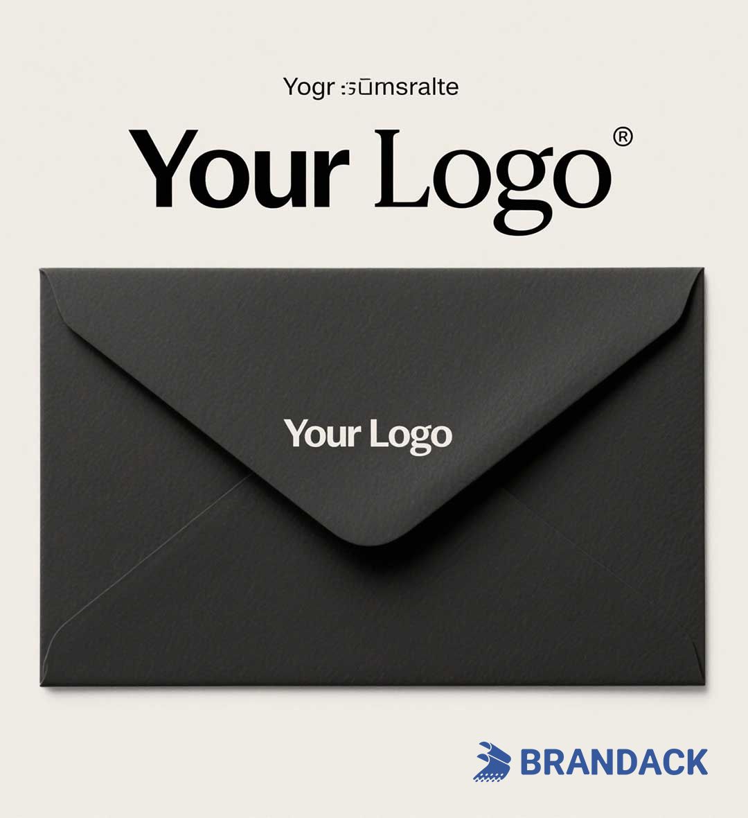 Creative Display Advertising Designer | Typography Design Illustrator