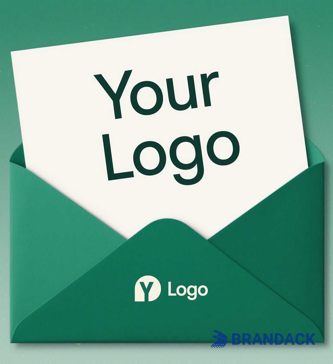 Creative Display Advertising Designer | Typography Design Illustrator