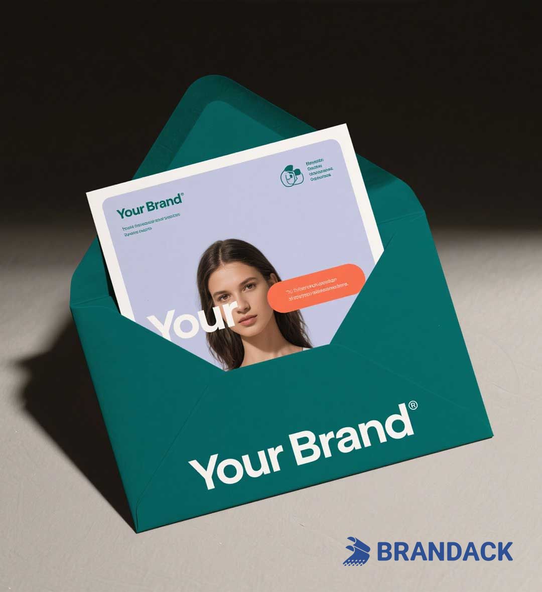 Creative Display Advertising Designer | Typography Design Illustrator