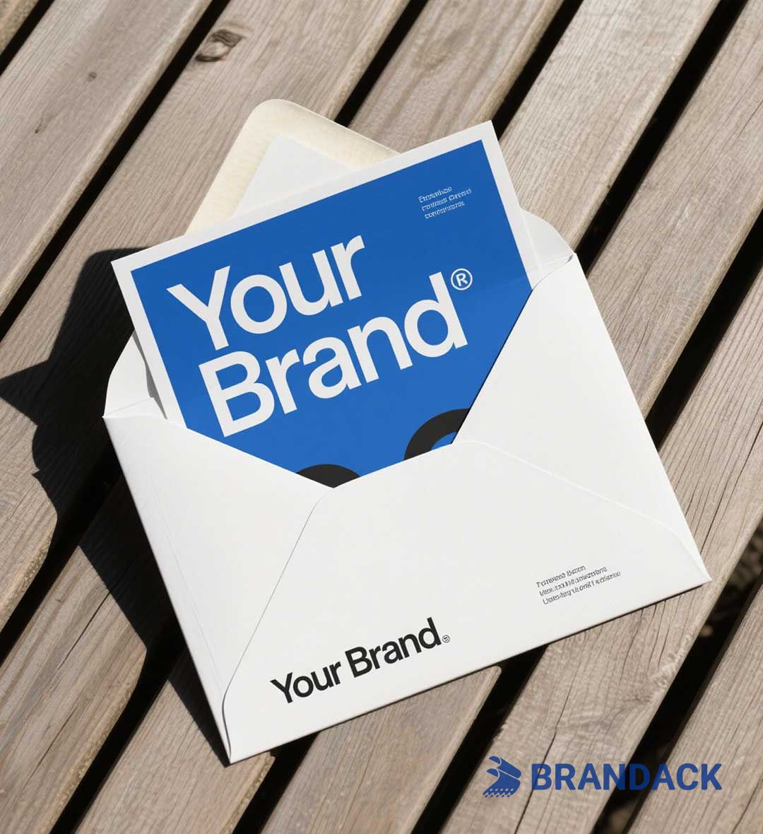 Creative Display Advertising Designer | Typography Design Illustrator