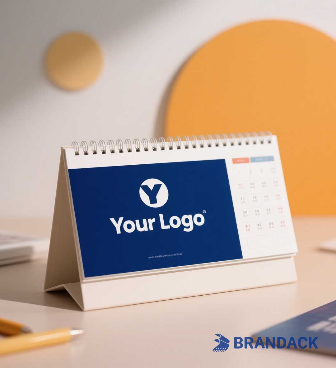Creative Display Advertising Designer | Typography Design Illustrator