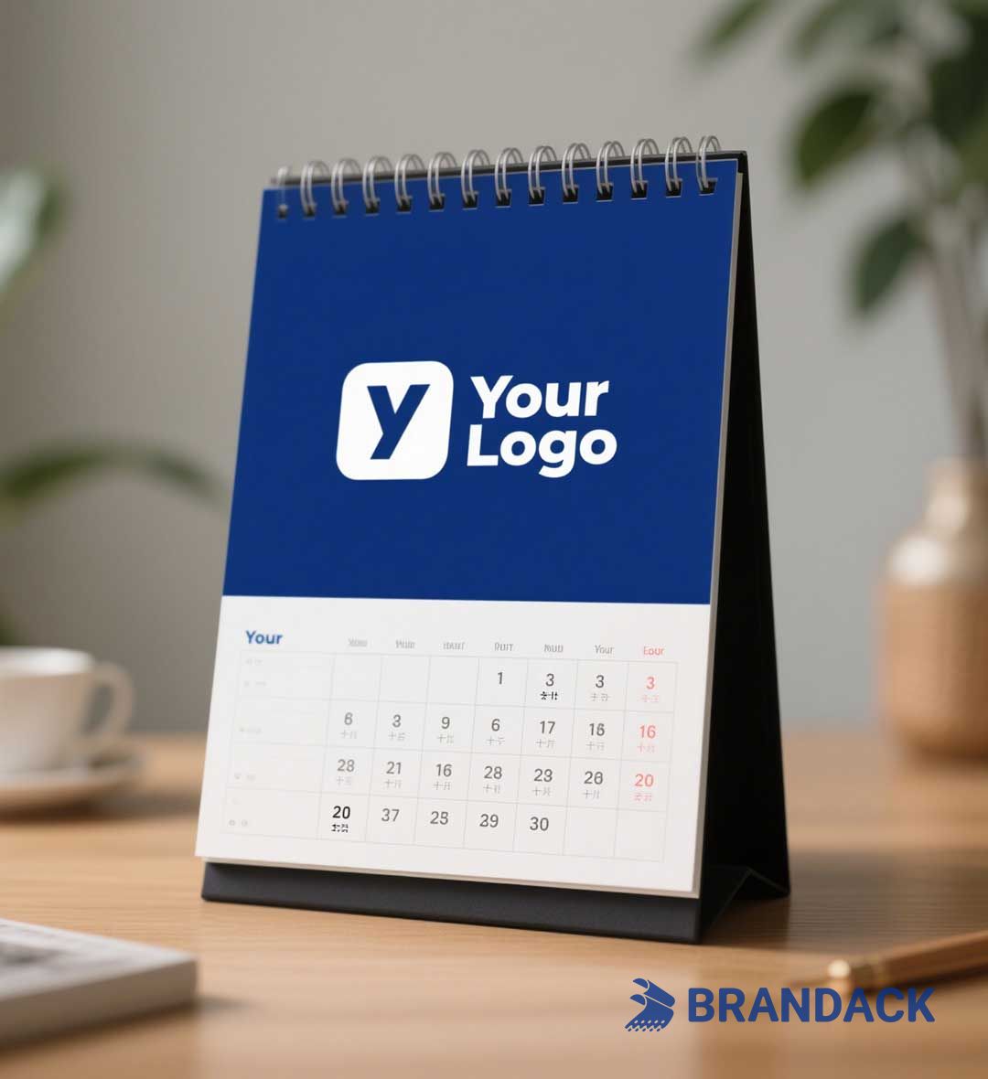 Creative Display Advertising Designer | Typography Design Illustrator