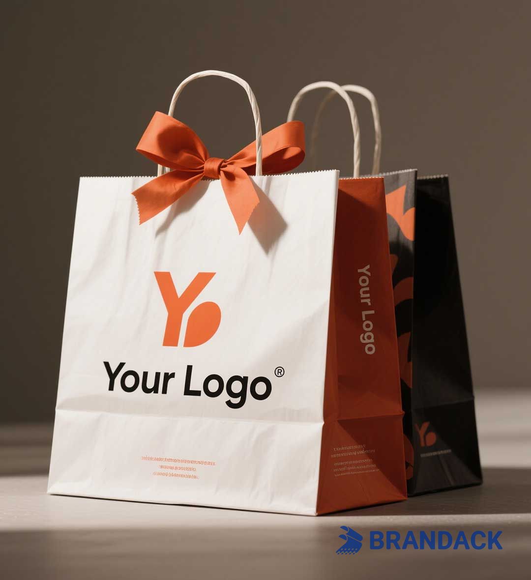 Creative Display Advertising Designer | Typography Design Illustrator