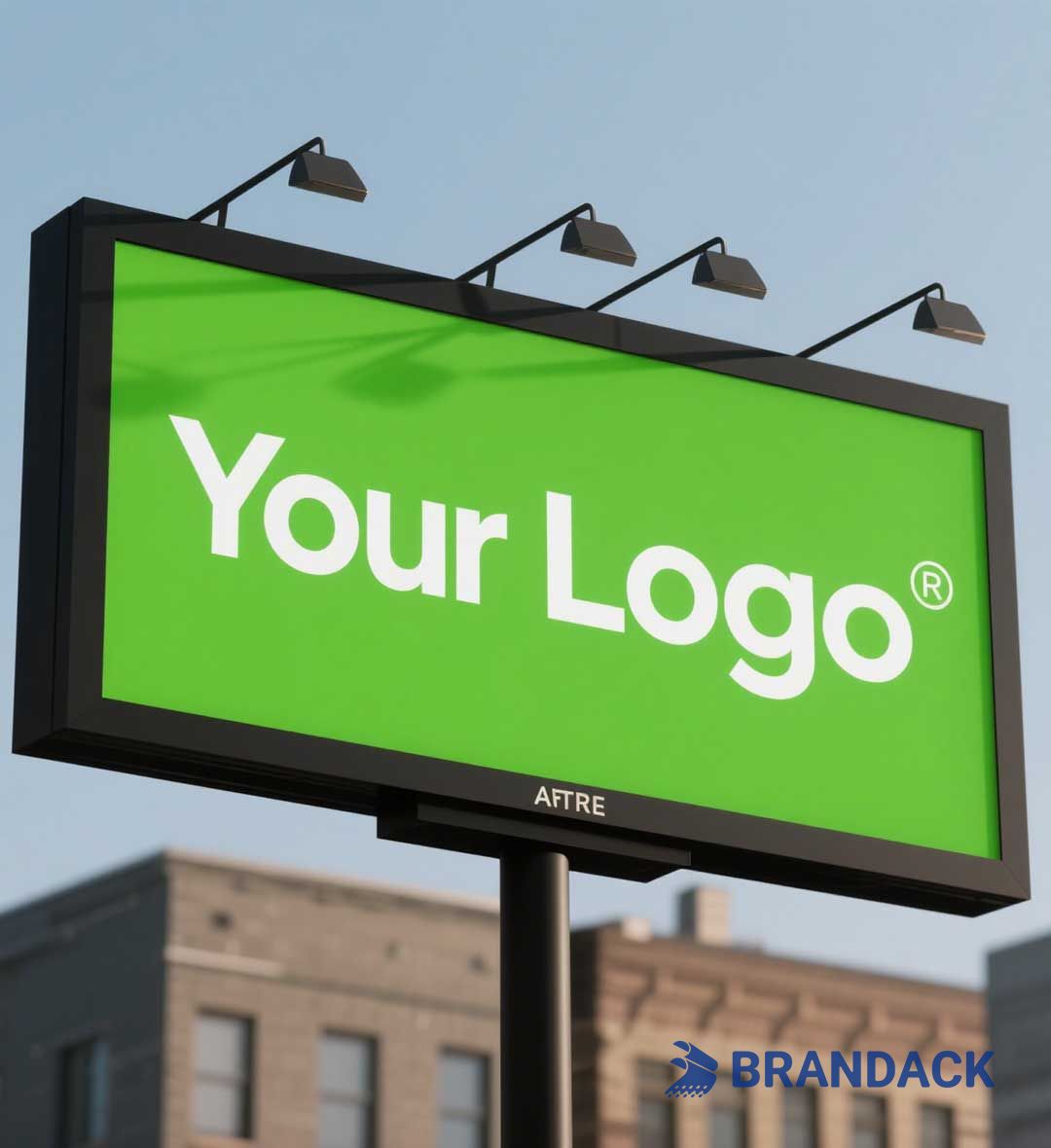Creative Display Advertising Designer | Typography Design Illustrator