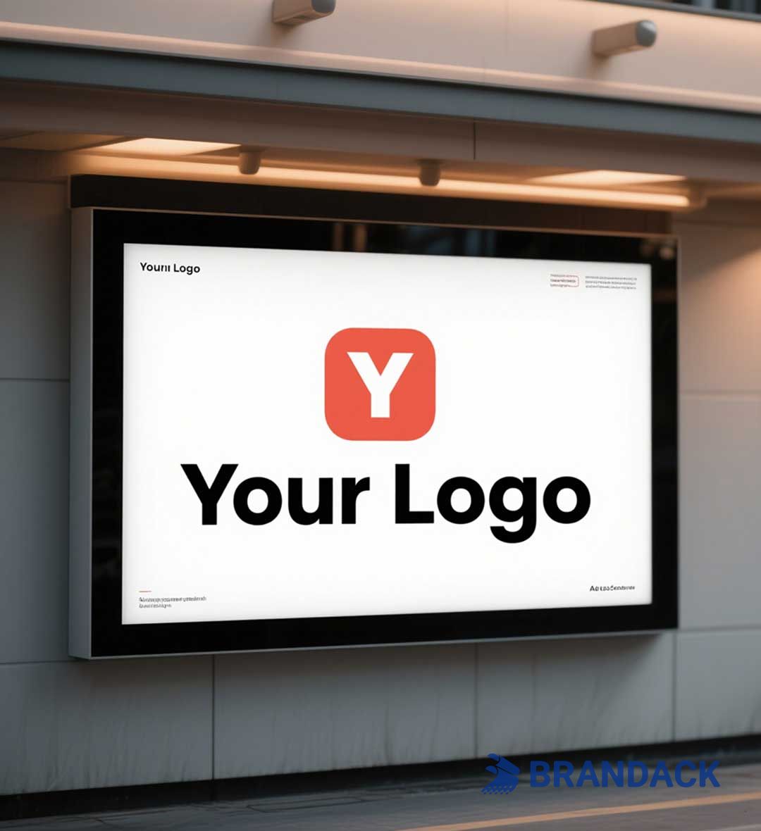 Creative Display Advertising Designer | Typography Design Illustrator