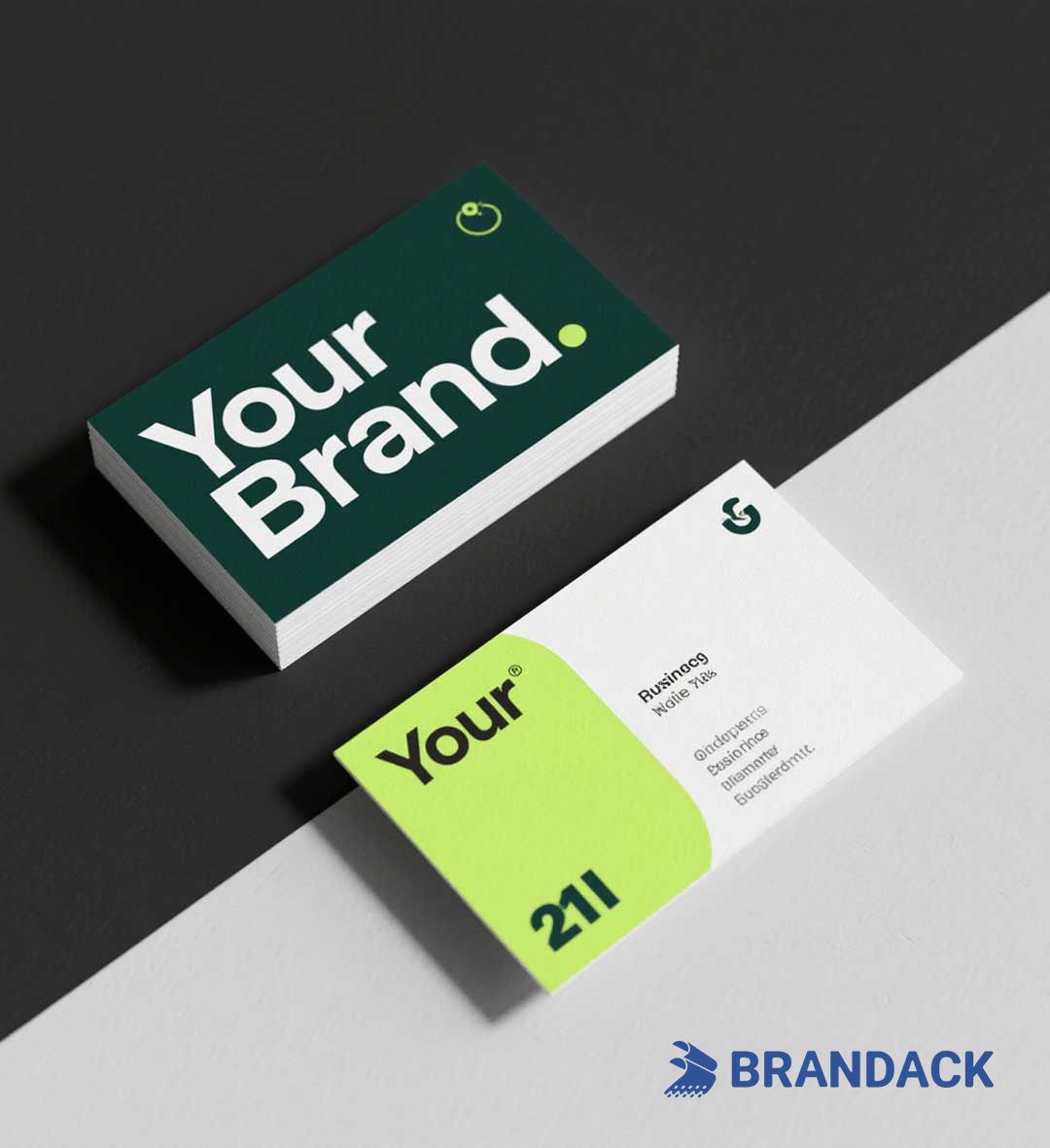Creative Print Advert Design | Best Advertisement Solutions Agency