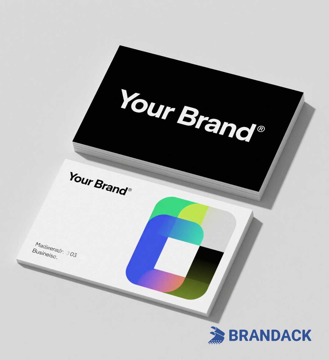 Creative Print Advert Design | Best Advertisement Solutions Agency