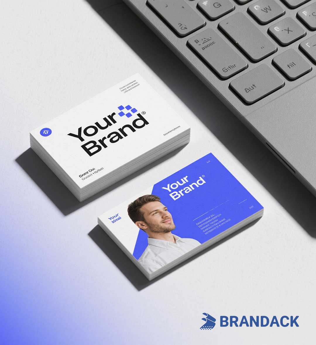 Creative Print Advert Design | Best Advertisement Solutions Agency
