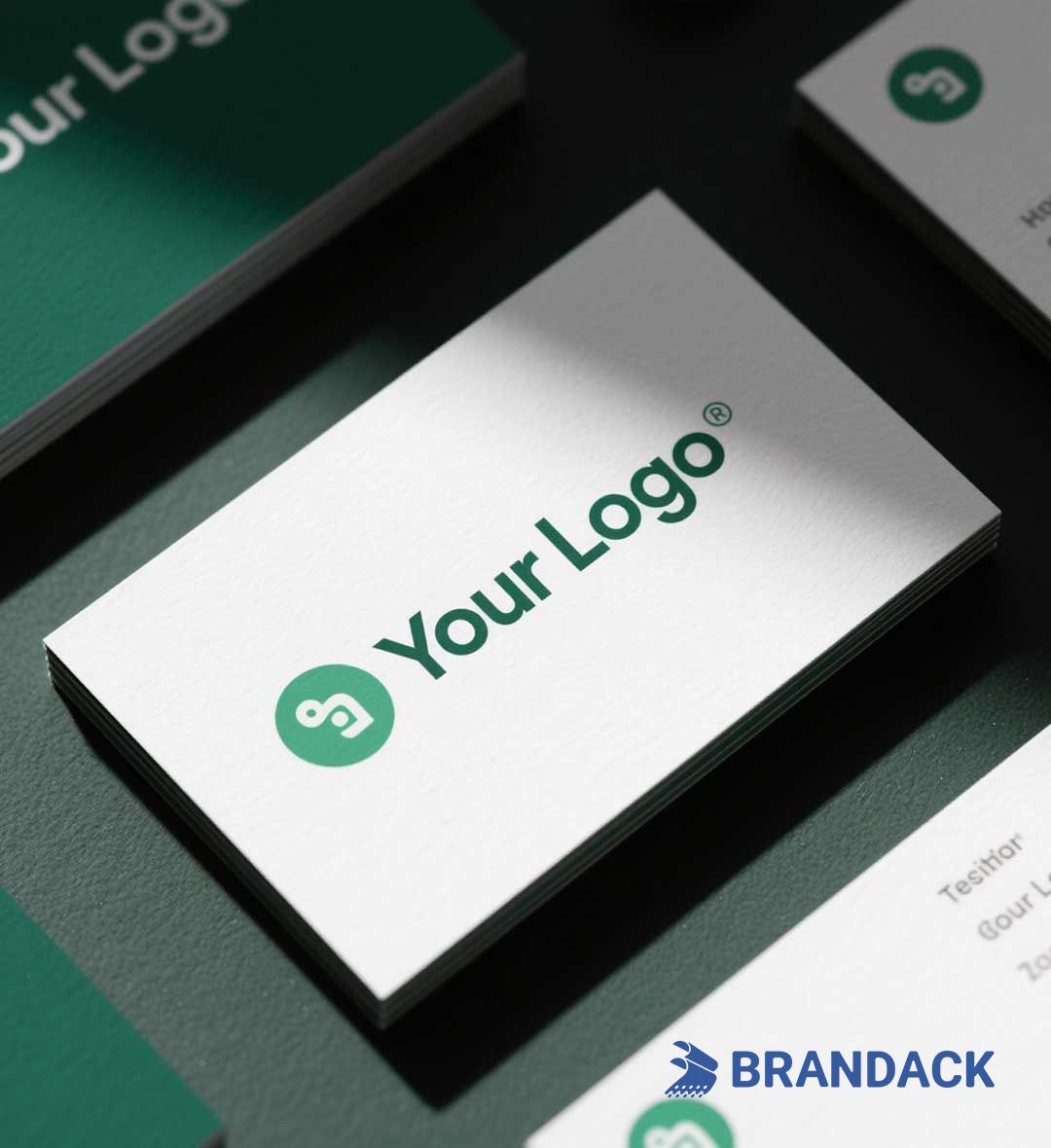 Creative Print Advert Design | Best Advertisement Solutions Agency