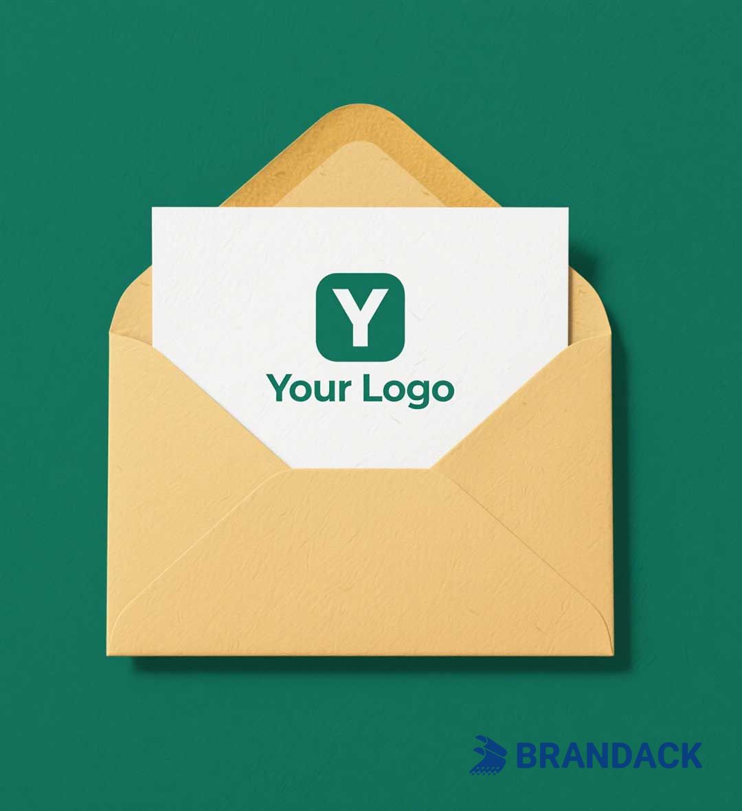Creative Print Advert Design | Best Advertisement Solutions Agency