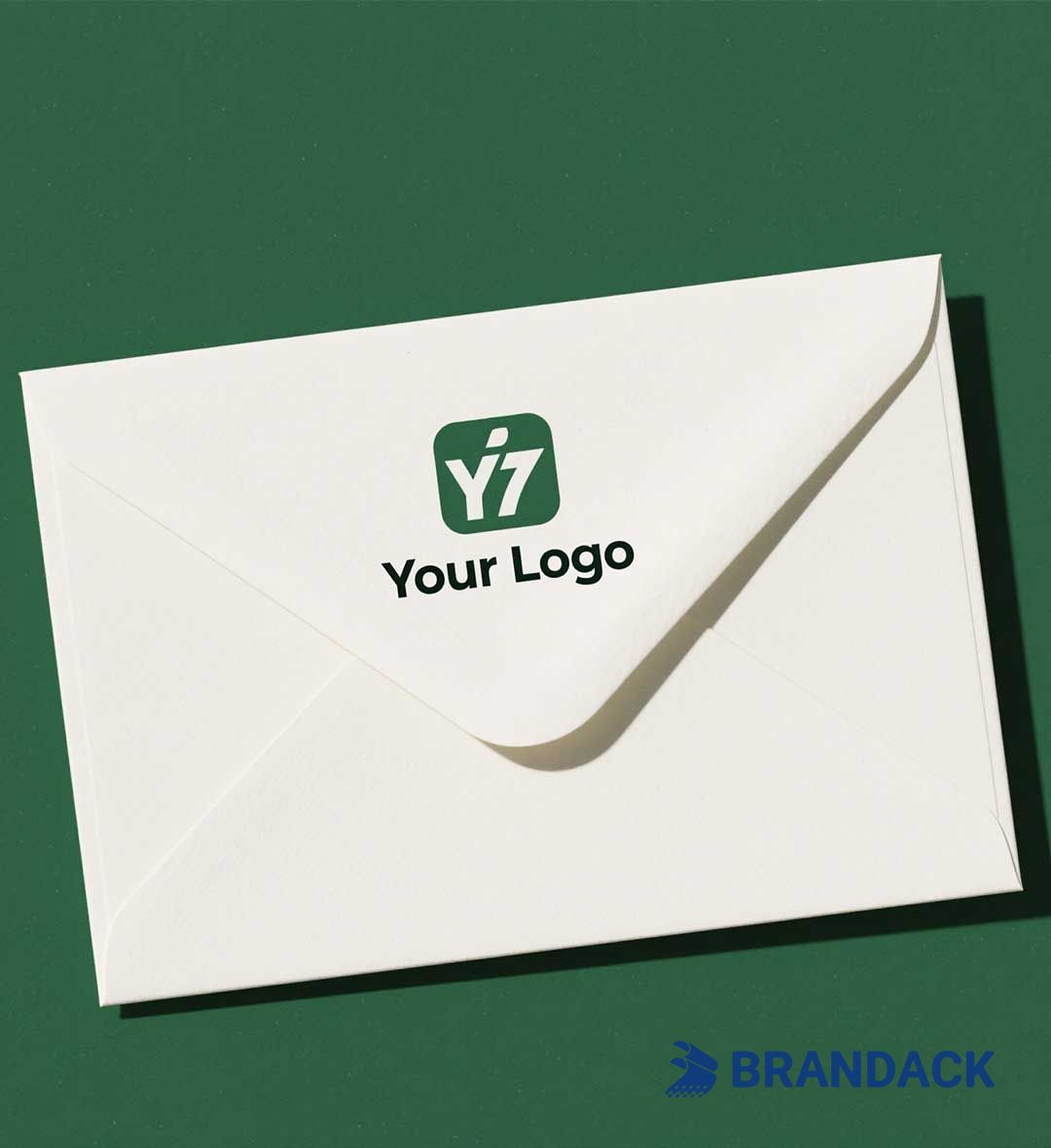 Creative Print Advert Design | Best Advertisement Solutions Agency