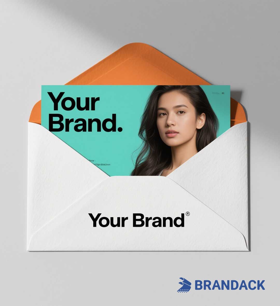 Creative Print Advert Design | Best Advertisement Solutions Agency