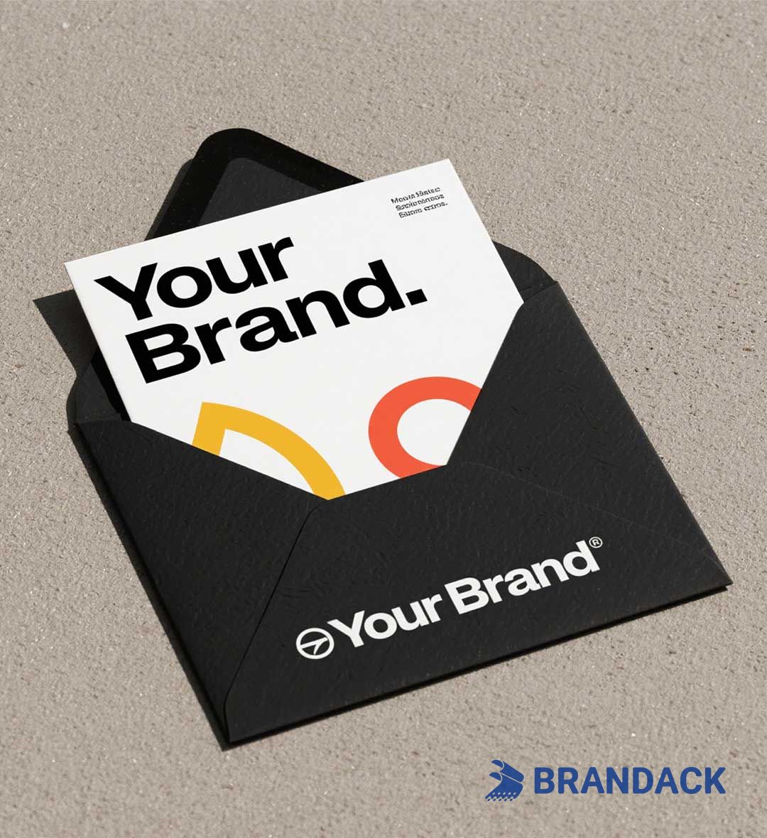 Creative Print Advert Design | Best Advertisement Solutions Agency