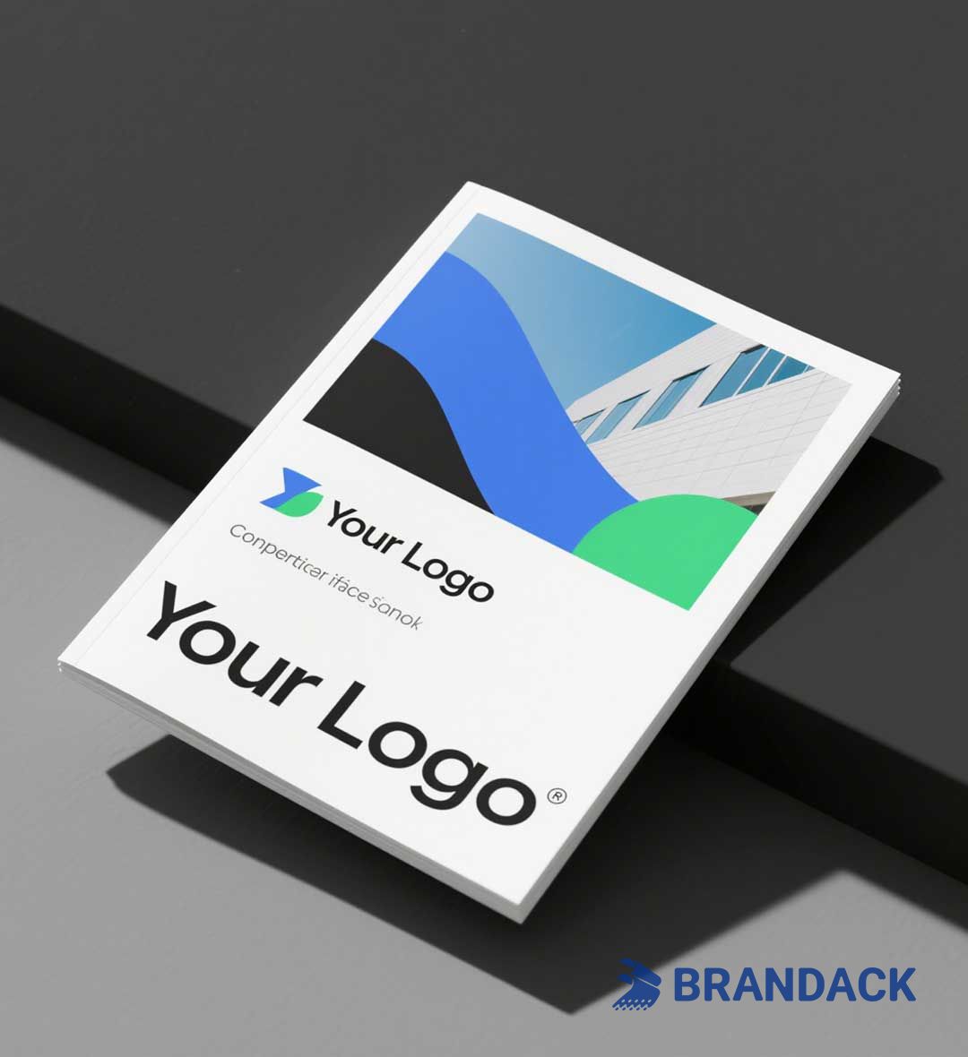 Creative Print Advert Design | Best Advertisement Solutions Agency