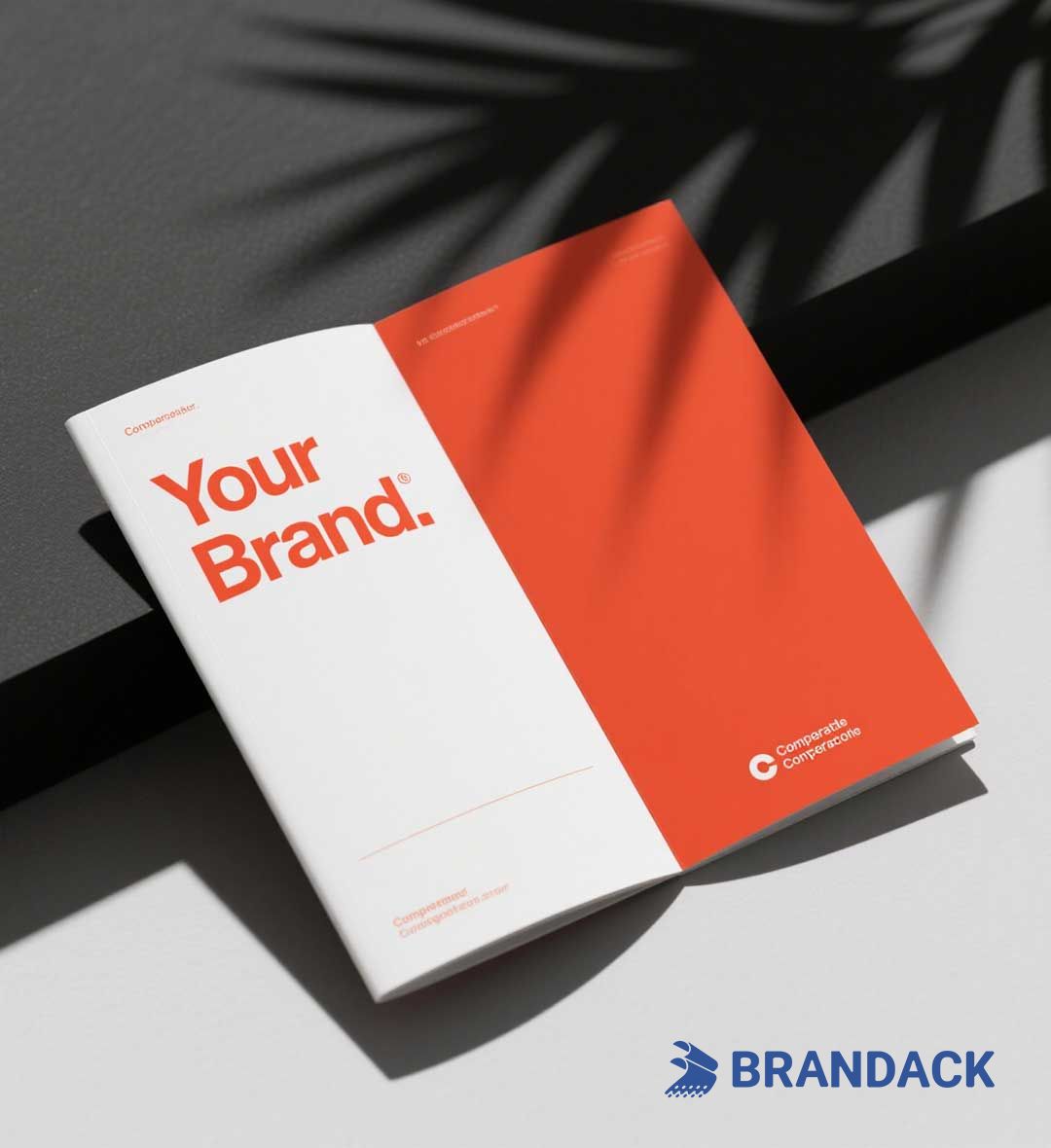 Creative Print Advert Design | Best Advertisement Solutions Agency