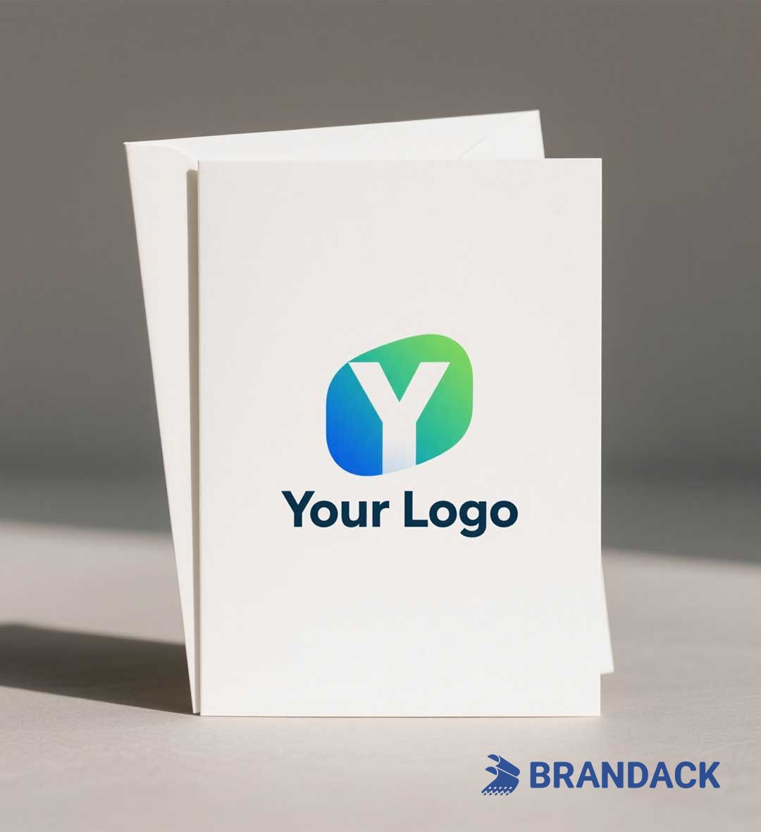 Creative Print Advert Design | Best Advertisement Solutions Agency
