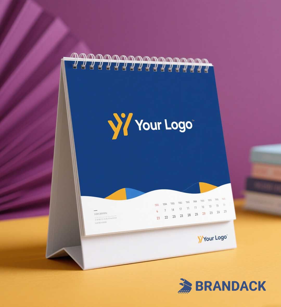 Creative Print Advert Design | Best Advertisement Solutions Agency