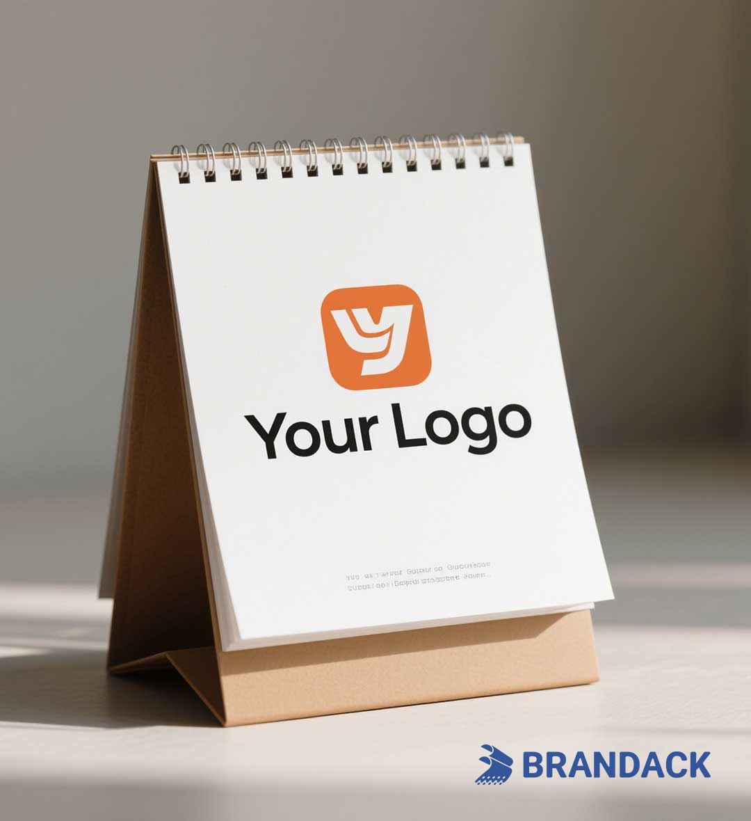 Creative Print Advert Design | Best Advertisement Solutions Agency