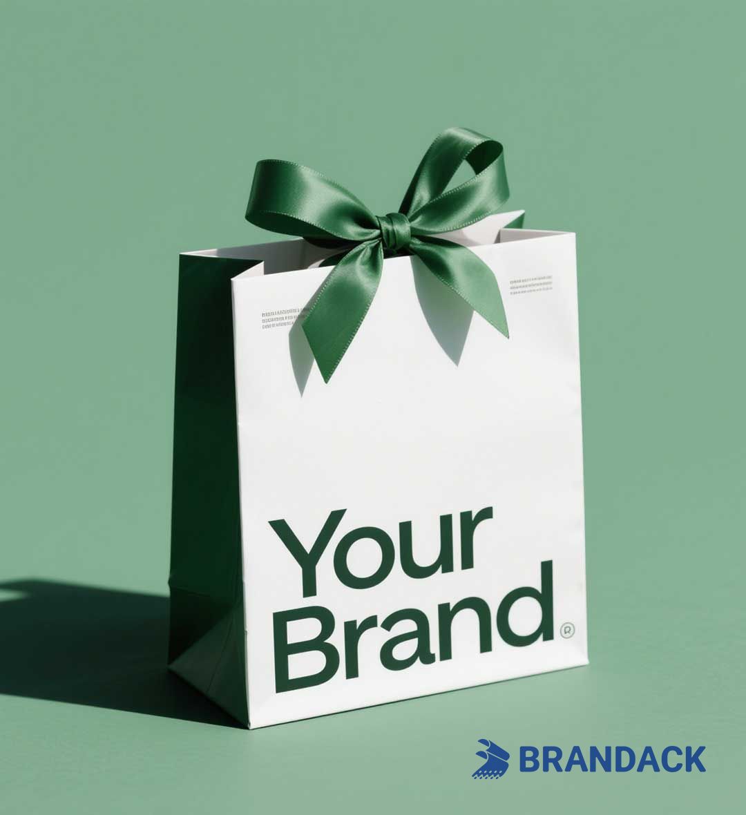Creative Print Advert Design | Best Advertisement Solutions Agency