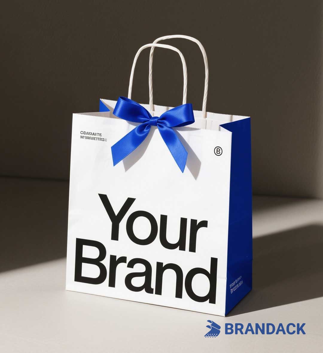 Creative Print Advert Design | Best Advertisement Solutions Agency