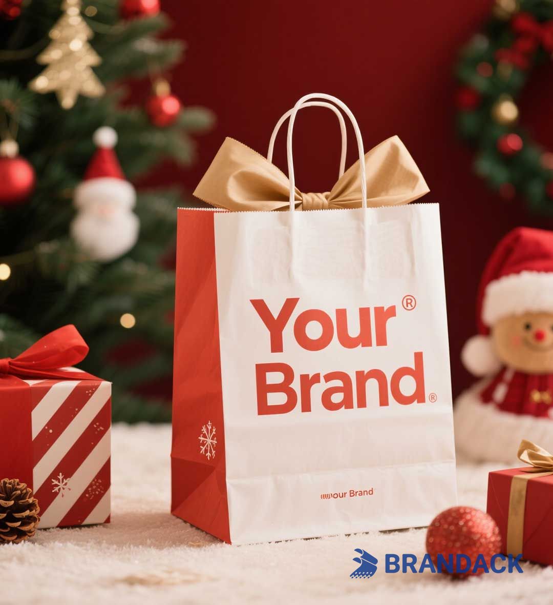 Creative Print Advert Design | Best Advertisement Solutions Agency