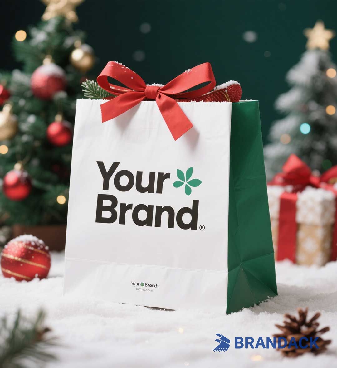 Creative Print Advert Design | Best Advertisement Solutions Agency