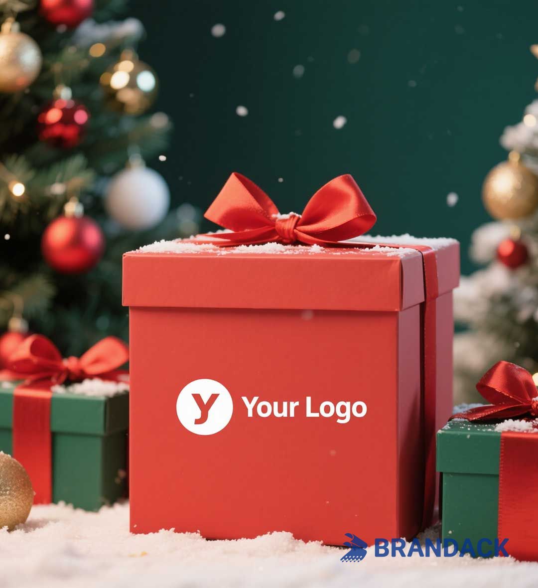 Creative Print Advert Design | Best Advertisement Solutions Agency