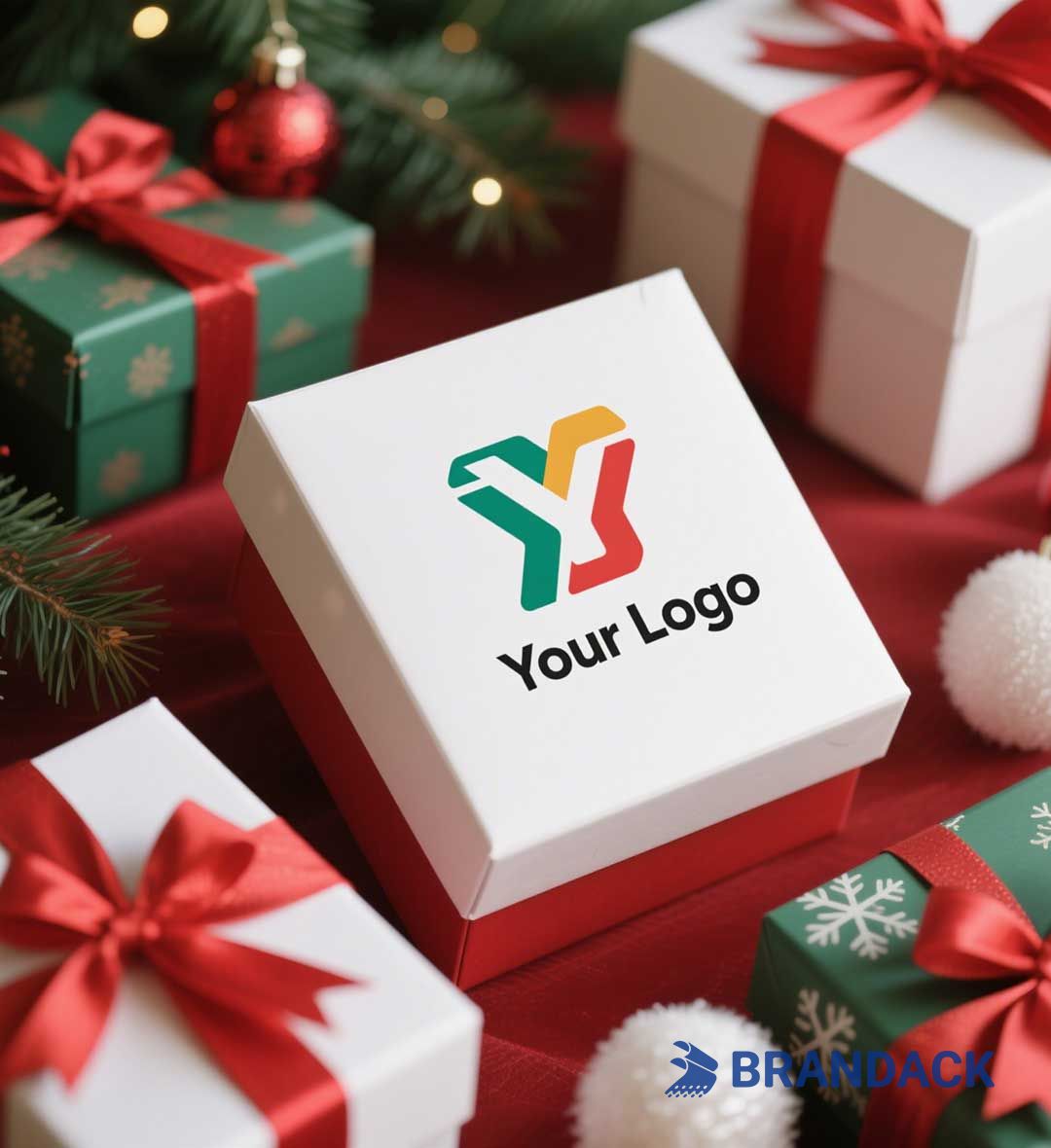 Creative Print Advert Design | Best Advertisement Solutions Agency
