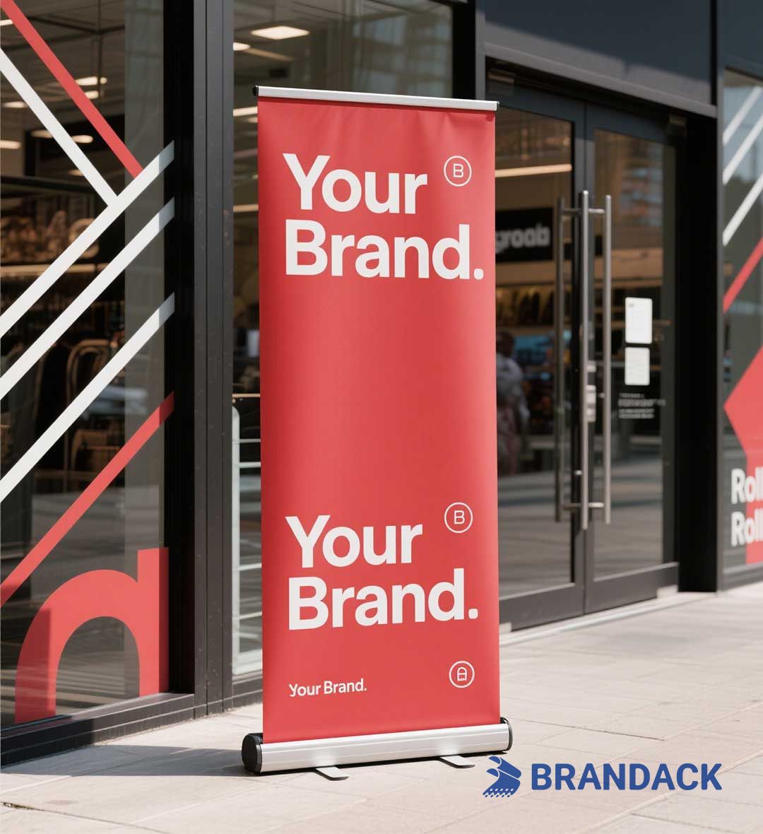 Creative Print Advert Design | Best Advertisement Solutions Agency