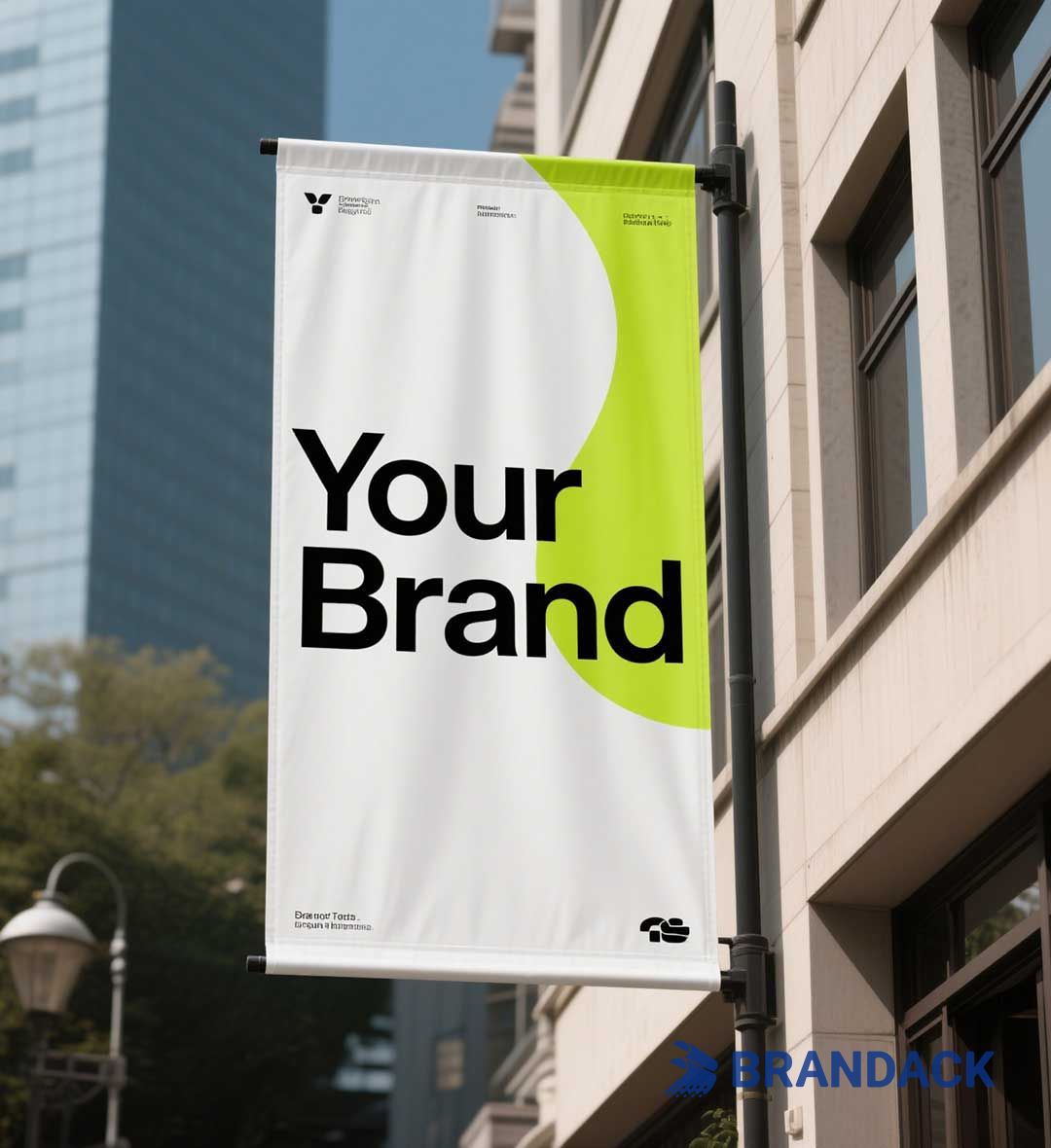 Creative Print Advert Design | Best Advertisement Solutions Agency