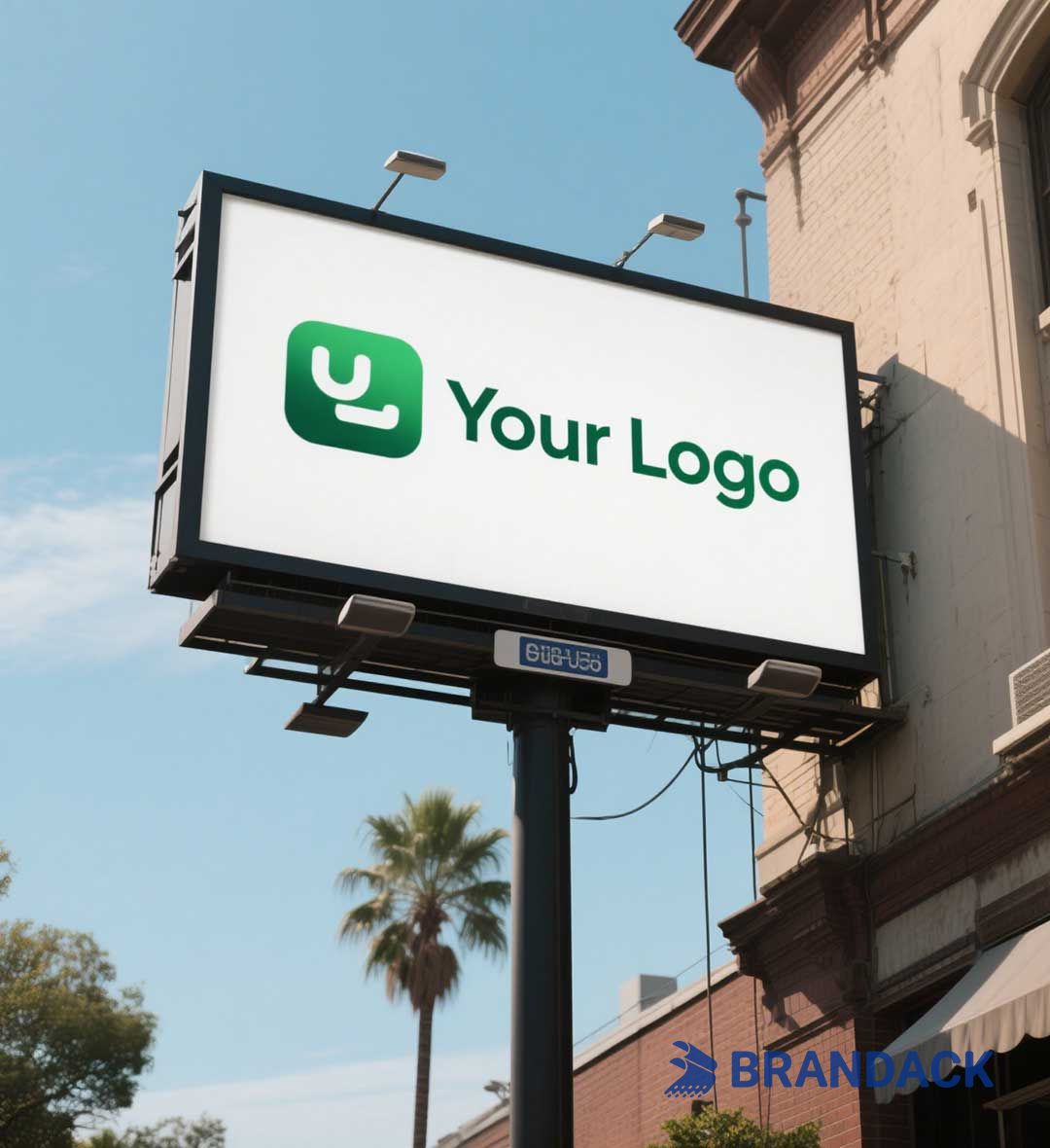 Creative Print Advert Design | Best Advertisement Solutions Agency