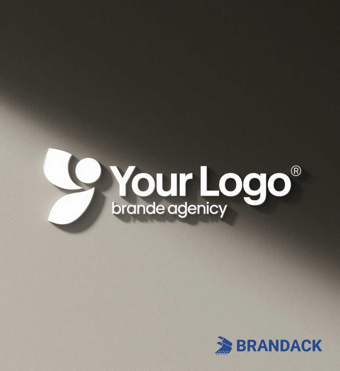 Great Billboard Graphic Design to Boost Your Brand Identity