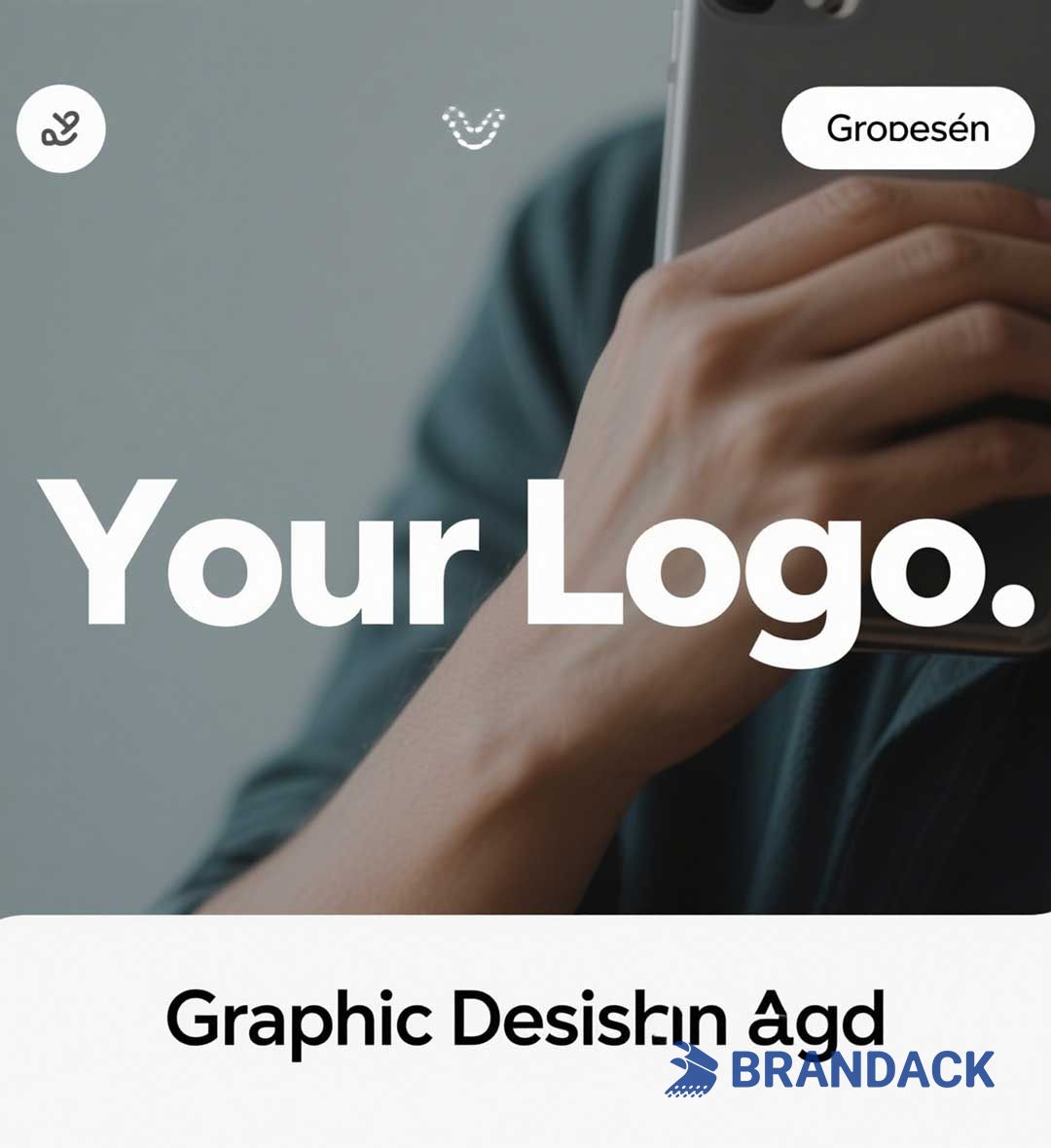 Great Billboard Graphic Design to Boost Your Brand Identity