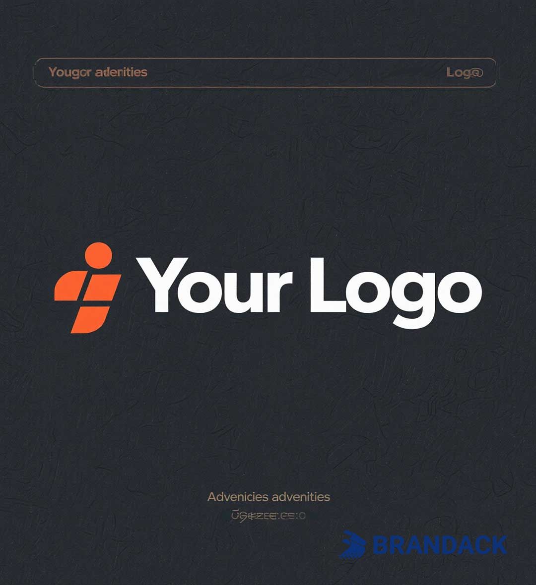 Great Billboard Graphic Design to Boost Your Brand Identity